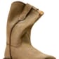 Ariat Men's Activator 11