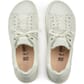 1017724 Birkenstock Unisex Bend Low Casual Shoes - White