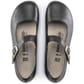 BK1018132 Birkenstock Women's Tracy Narrow Casual Shoes - Black