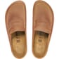 Birkenstock Women's Naples Wrapped Grip Casual Shoes birdseye view