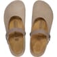 Birkenstock Women's Mantova Casual Shoes birdseye view