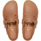 Birkenstock Unisex Boston Big Buckle Casual Shoes birdseye view