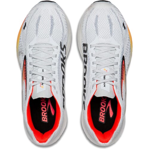 Brooks Men display picture 1
