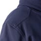BRUNT Men's Levin Hoodie birdseye view