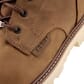 BRUNT Men's Sullivan 6