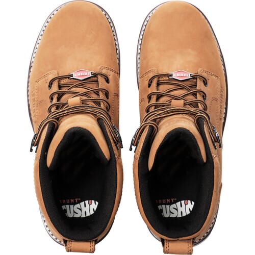 BRUNT Men display picture 3