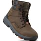 BRUNT Men's Kasparian WP Work Boots and Tumbler Pack birdseye view