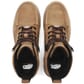 BRUNT Men's Marin Met Guard PR Composite Toe Safety Boots birdseye view