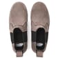 BRUNT Men's Ohman Limited Edition Work Chelseas birdseye view