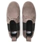 BRUNT Men's Ohman Limited Edition Comp Toe Safety Chelseas birdseye view