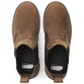 BRUNT Men's Ohman 90 6