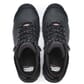 BRUNT Men's Ryng Composite Toe Safety Shoes birdseye view