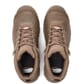 BRUNT Men's Ryng Limited Edition 6