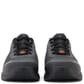 BRUNT Men's Rivas Composite Toe Safety Shoes birdseye view