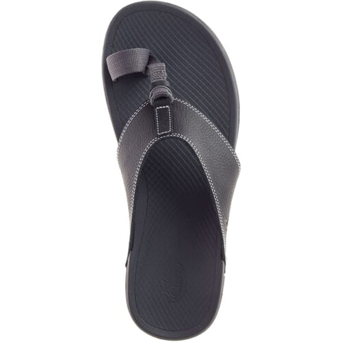 Chaco Men display picture 3
