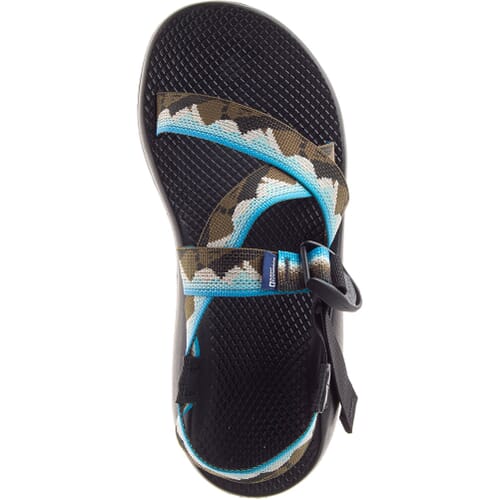 Chaco Men display picture 3