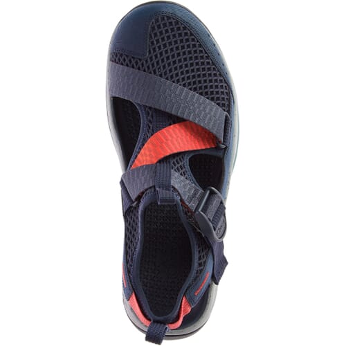 Chaco Men display picture 1
