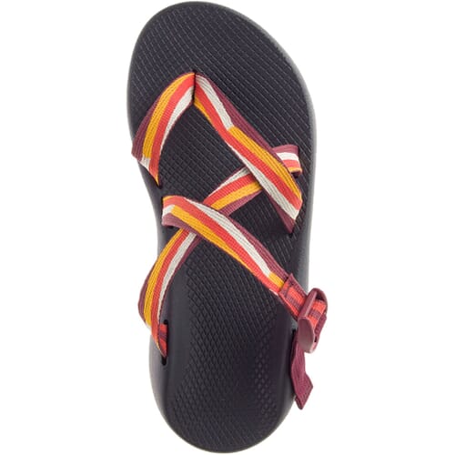 Chaco Men display picture 1