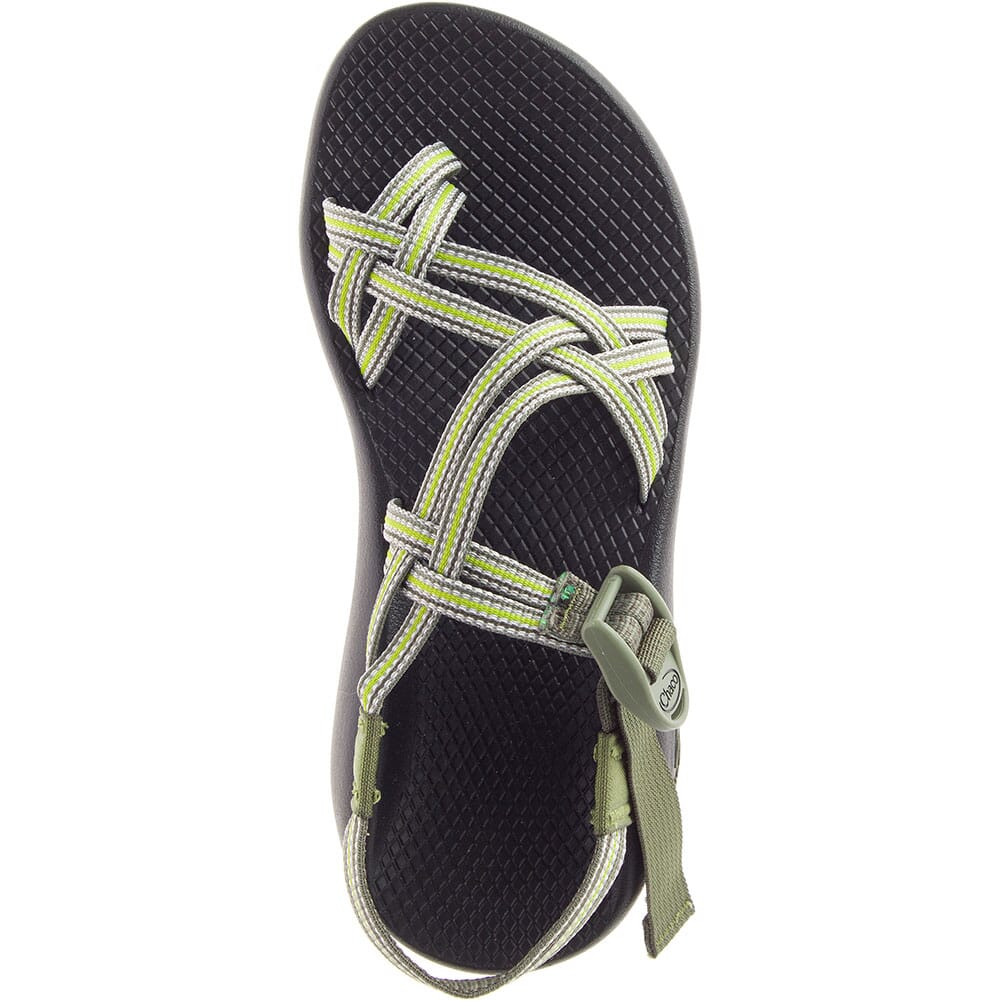 値頃 Chaco Women's Classic ZX/2 小物 - 小物