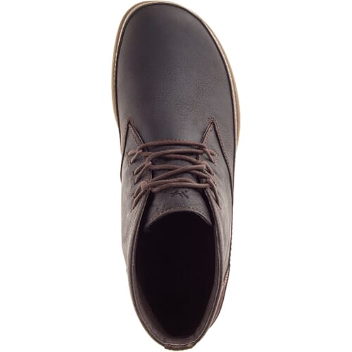 Chaco Men display picture 1