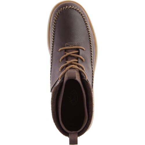 Chaco Men display picture 2
