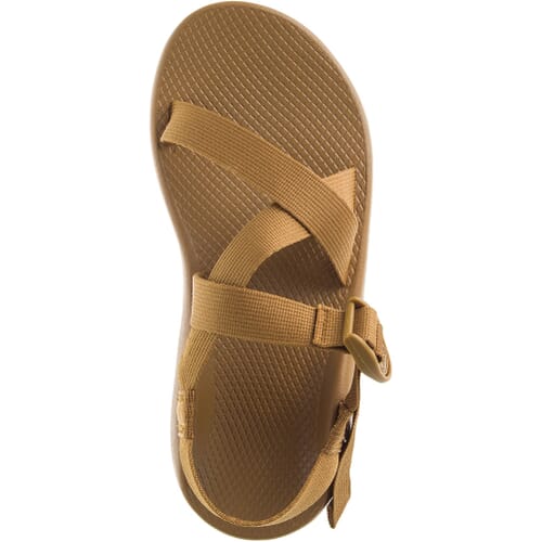 Chaco Men display picture 2