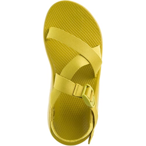 Chaco Men display picture 3
