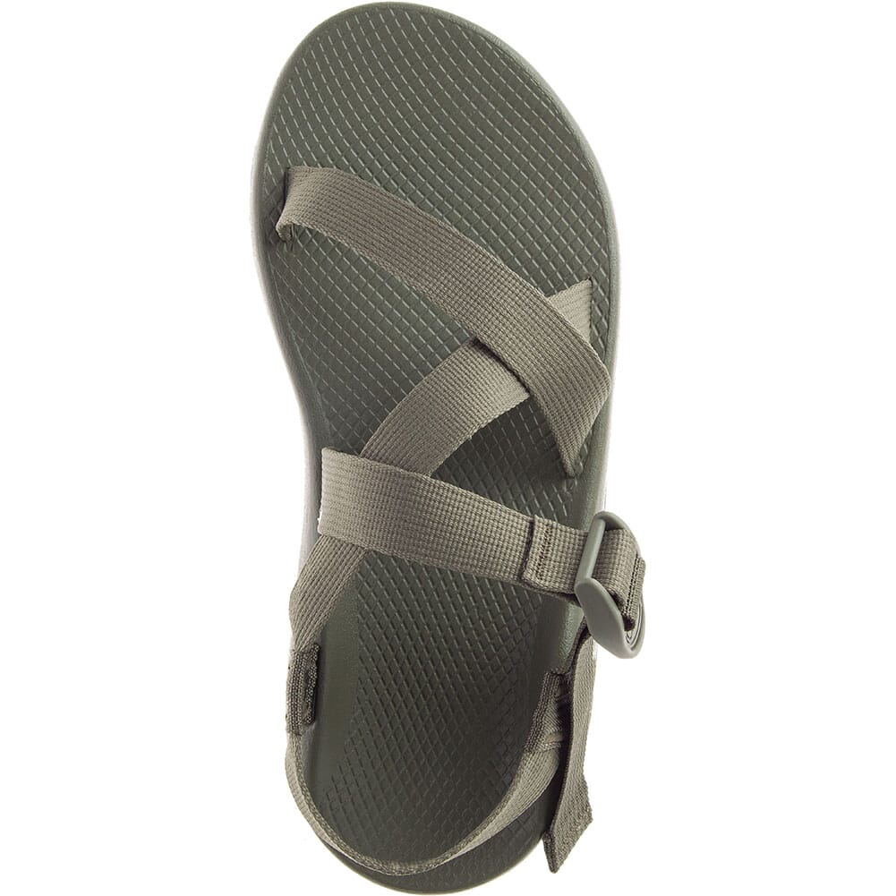 Chaco Men's Z/1 Classic Sandals - Olive Night