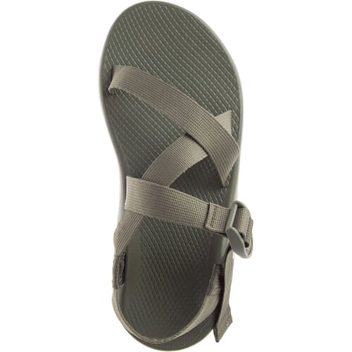 Chaco Men display picture 2