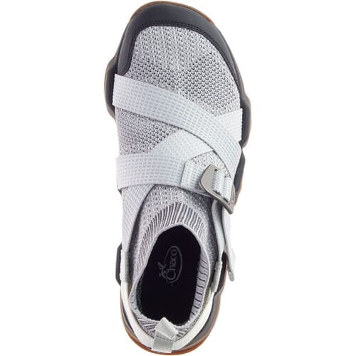 Chaco Men