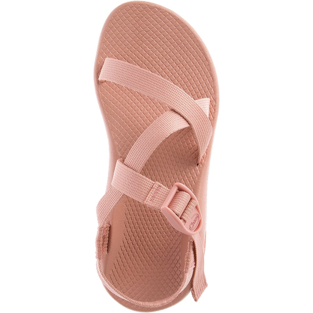 Chaco Women's Z/1 Classic Sandals - Muted Clay
