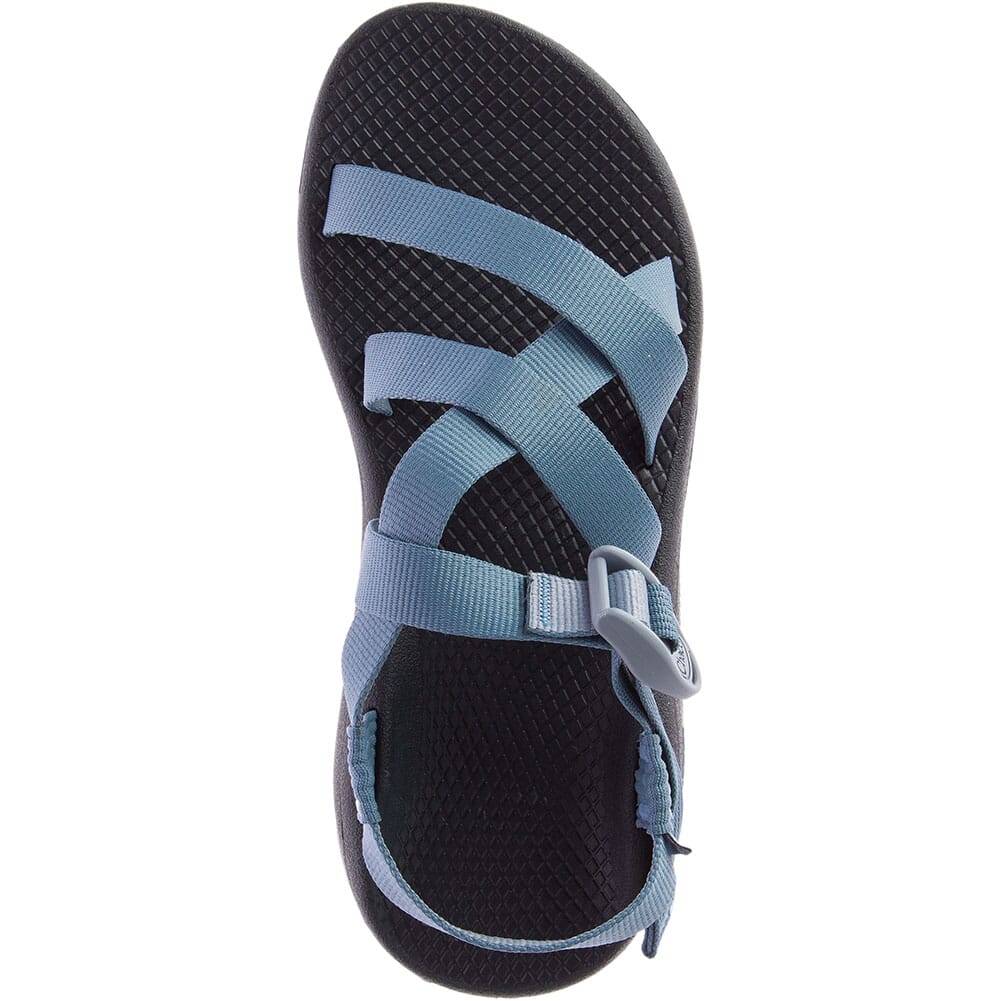 JCH107706 Chaco Women's Banded Z/Cloud Sandals - Mirage Winds
