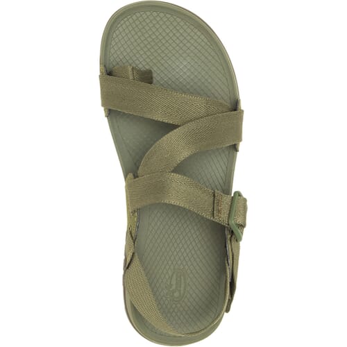 Chaco Men display picture 2
