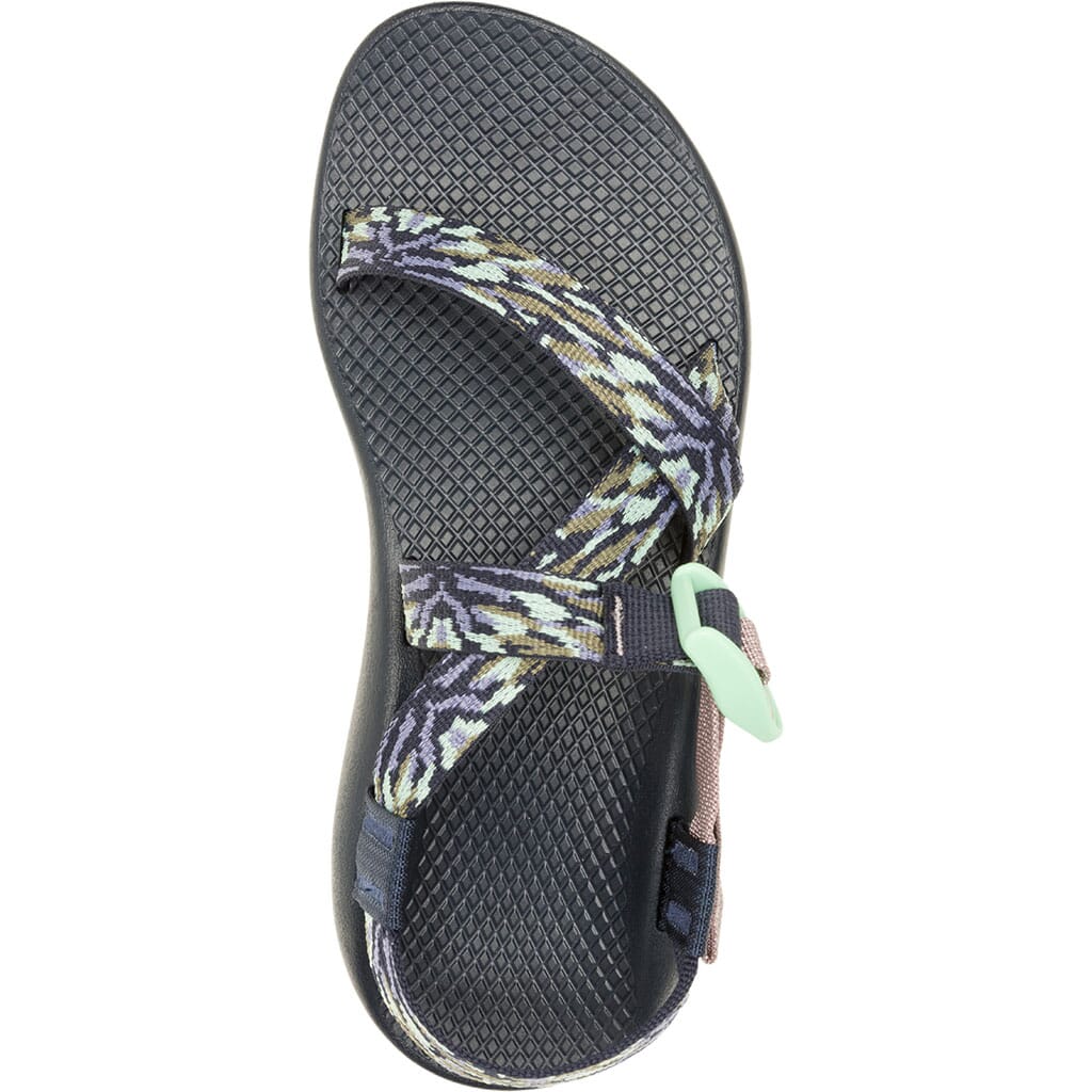 靴 tabalifax Chaco Women's Z/1 Classic Sandals - Black | elliottsboots