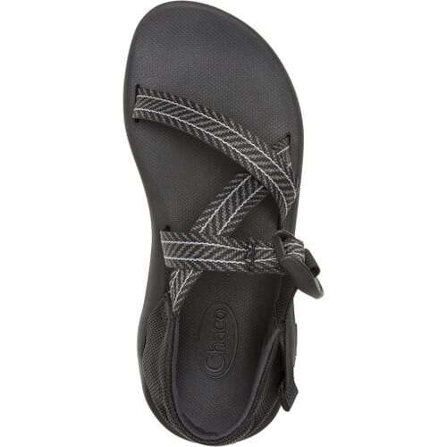 Chaco Women display picture 3