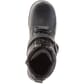 Harley Davidson Women's Tegan Motorcycle Boots - Black