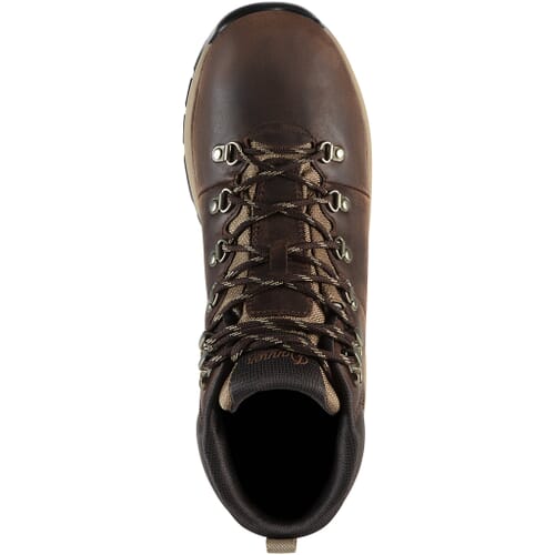 Danner Men display picture 2
