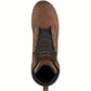 Danner Men's Ground Control 6