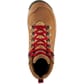 Danner Women's Adrika Hiking Boots Sienna Birdseye View