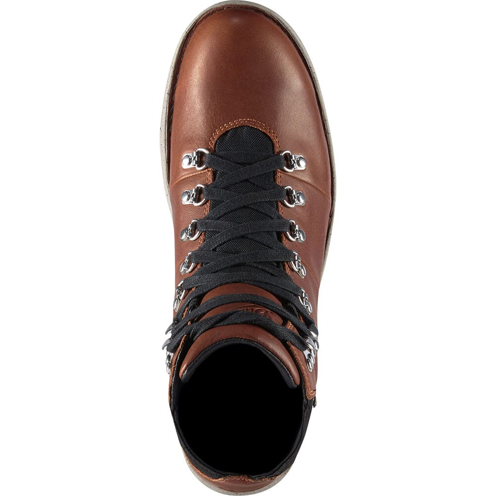 32381 Danner Men's Vertigo 917 Casual Boots - Light Brown