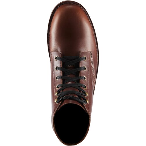 danner dress shoes ROMEO – PRINEVILLE MENS WEAR Rain or Shine Danner Mens Desert Overlook Shoe
