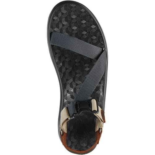 Danner Men display picture 3
