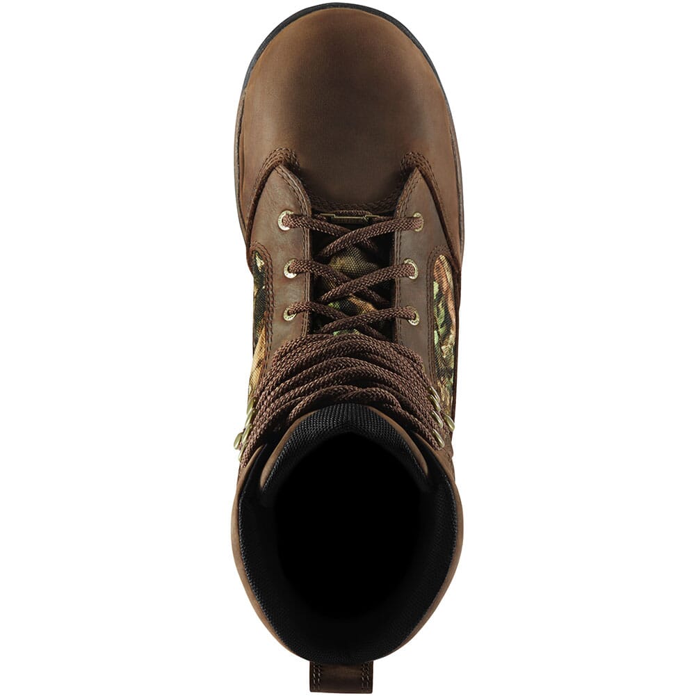 41342 Danner Men's Pronghorn GTX Hunting Boots - Mossy Oak