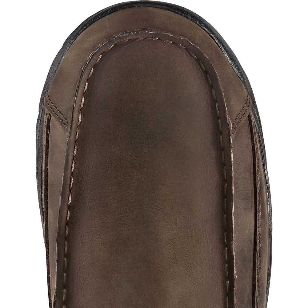 Danner Men's Sharptail Hunting Boots - Dark Brown