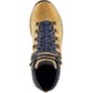 Danner Women's Mountain 600 Hiking Boots - Sand