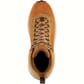 Danner Women's Trail Trainer Mid Hiking Boots birdseye view