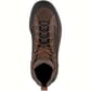Danner Women's Trail Trainer Mid Hiking Boots birdseye view