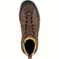 Danner Women's Trail Trainer Mid Hiking Boots birdseye view