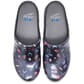 Dansko Women's LT Pro Uniform Clogs Hero Patent Birdseye View