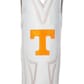 Gameday Women's Carrie TN Western Boots - Ivory